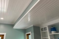 Arctic-White-IMG_2058