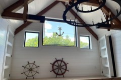 arctic_white-IMG_8091