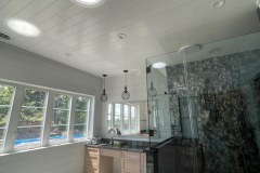 arctic_white-IMG_8141