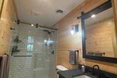 empire_clear_coat-arctic_white-IMG_8133