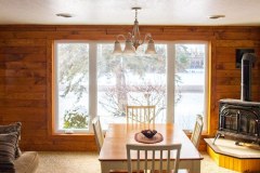 copper-Pine-Accent-Wall-1