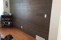 Driftwood-Nickel-Gap-Rough-1