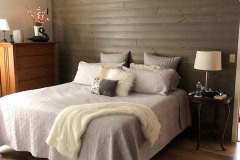 Driftwood-Nickel-Gap-Rough-2