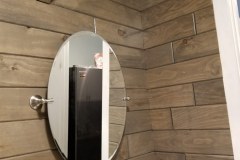 driftwood-bathroom