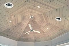 Farmhouse_Glaze-hero-e1634766319902