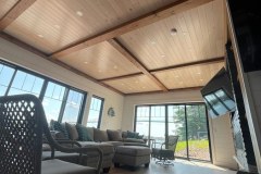farmhouse_glaze-IMG_8120