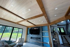 farmhouse_glaze-arctic_white-IMG_8164