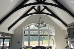 IndoorBeam16