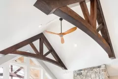 Indoor Beam Images - Indoor Beam 3