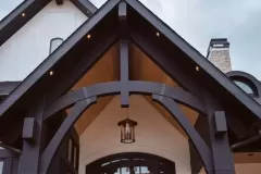 ExteriorBeams6