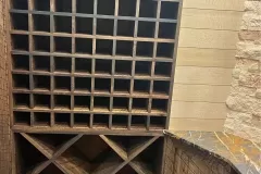 1 Wine Cellar  - 1