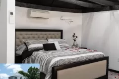 2-AirBnB Bin - 1