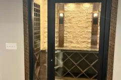 2 Wine Cellar  - 1