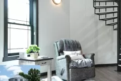 3-AirBnB Bin - 1