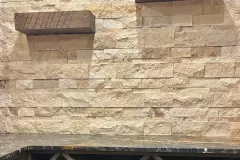 3 Wine Cellar  - 1