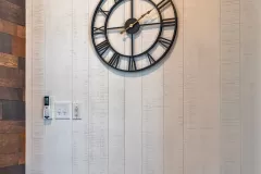 2025-05 EtchWood Gallery Images - 5