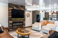 2025-05 EtchWood Gallery Images - 2