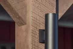 EtchWoodandAcresOutdoorRusticBeams