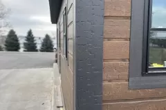 LogSiding1