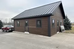 LogSiding2