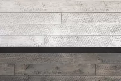 Copy of Indoor Beam Images - Shiplap 4