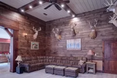 Shiplap_1