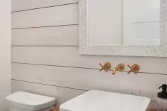Shiplap_2