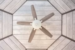 Shiplap_4