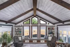 Shiplap_5