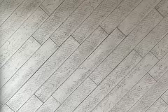 Shiplap_6