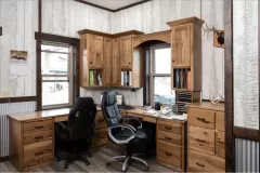 EtchWoodPlywood