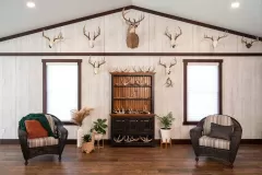 EtchWoodPlywoodandTrim