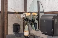 Plywood2