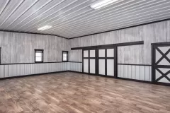 2023-08 Plywood - Plywood 3