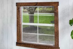 2023-08 Plywood - Plywood 4