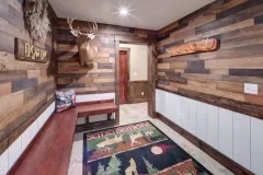 Wallboard1