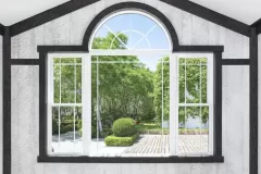 Trim Images - Trim 1