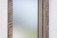 Trim3