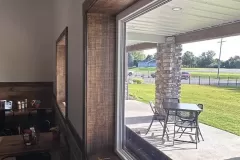 Trim6