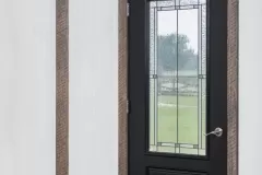 Trim8-1