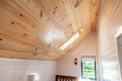 1_Whitewash-And-Empire_Clear_Coat-8-2020-Henderson