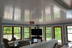 Arctic-White-IMG_2044