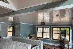 Arctic-White-IMG_2045