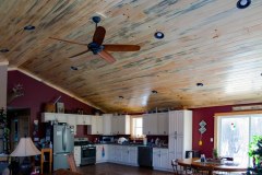 Bluestain-Residential-10-_MG_8645