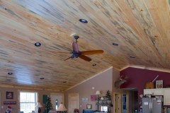 Bluestain-Residential-10-_MG_8665