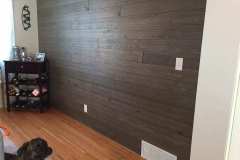 Driftwood-Nickel-Gap-Rough-1