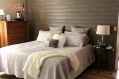 Driftwood-Nickel-Gap-Rough-2