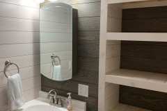 Driftwood-Nickelgap-Rough-and-Whitewash-Nickelgap-Smooth-1