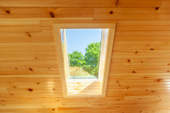 Empire_Clear_Coat-10-2020-Henderson