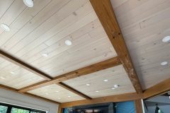 Farmhouse_Glaze-hero-2-e1634766282935